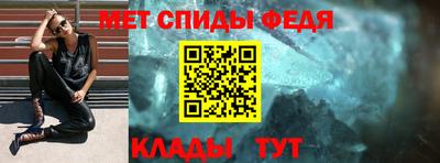 прущая мука Первоуральск