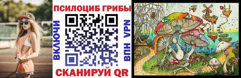 цена   Печора  мега ССЫЛКА  Псилоцибиновые грибы прущие грибы 